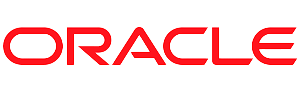 Oracle