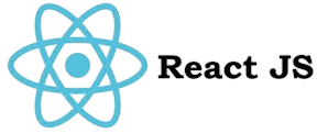 ReactJS