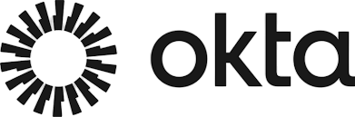 Okta